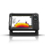 Lowrance, 000-16228-001