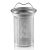 Additional image #3 for Arzum Okka AR3143