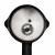 Additional image #1 for Arzum Okka OK0026-K