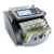 Additional image #2 for Cassida B-5520U