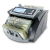 Additional image #4 for Cassida B-5520U