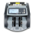 Additional image #5 for Cassida B-5520U