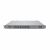 Data-Tronix, DT-ATSC-IP-8V2