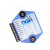 DGH, D2532