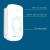Additional image #2 for EvoCharge EVC8001004