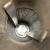 Additional image #1 for Flow Ezy Filters 200 4 NIPPLE 5.9 100 ALL ST.ST