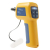 Additional image #1 for Fluke Networks FI-3000-NW