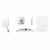 Additional image #2 for Inseego 649496 02542 7
