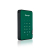Additional image #1 for IStorage IS-DA2-256-SSD-4000-GN