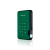 Additional image #2 for IStorage IS-DA2-256-SSD-4000-GN