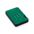Additional image #3 for IStorage IS-DA2-256-SSD-4000-GN