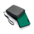 Additional image #4 for IStorage IS-DA2-256-SSD-4000-GN