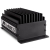 Additional image #2 for JMS P200EZFM05