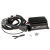 Additional image #3 for JMS P200EZFM05