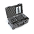 Additional image #1 for Litepanels 935-3192