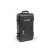 Additional image #2 for Litepanels 935-3192