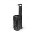 Additional image #3 for Litepanels 935-3192