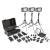 Litepanels, 935-3192