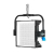 Litepanels, 945-2311
