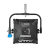 Additional image #1 for Litepanels 945-2311