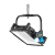 Additional image #2 for Litepanels 945-2311