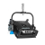 Additional image #3 for Litepanels 945-2311