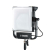 Additional image #4 for Litepanels 945-2311