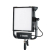 Additional image #6 for Litepanels 945-2311
