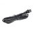 Additional image #7 for Litepanels 945-2311