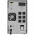 Additional image #1 for Maruson TAC-TW2K