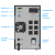 Additional image #4 for Maruson TAC-TW2K