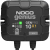 NOCO, GENPRO10X1