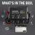 Additional image #6 for NOCO GENPRO10X2