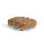 Additional image #1 for Omcan 10223