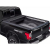 Additional image #2 for Pace Edwards KEDA25A56