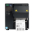 Additional image #1 for Printronix Auto ID T6E6R4-1103-21