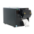 Additional image #2 for Printronix Auto ID T6E6R4-1103-21