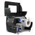 Additional image #3 for Printronix Auto ID T6E6R4-1103-21