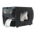 Printronix Auto ID, T6E6R4-1103-21