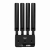 Additional image #4 for Teradek 10-0033-A