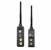 Additional image #3 for Teradek 10-2260