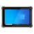 Additional image #1 for Xenarc RT106-Pro