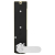 Additional image #4 for Zephyr Lock 2815G-LH