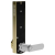 Additional image #5 for Zephyr Lock 2815G-LH
