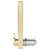 Additional image #6 for Zephyr Lock 2815G-LH
